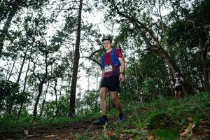 BIB: 
                            <button type="button" onclick="openModal(22559672)" class="btn btn-primary btn-sm float-right btn-popup" data-toggle="modal" data-target=".modal-high-quality">
                        <i class="fas fa-shopping-cart"></i> Add to Cart
                    </button>
                                            <button type="button" onclick="isThisMe(22559672, true)" class="btn btn-success btn-sm float-right btn-popup btn-isme hidden" data-toggle="tooltip" data-placement="bottom" title="นี่คือรูปของคุณใช่ไหม คลิกที่นี่เพื่อเอาเข้าอัลบั้ม">
                        <i class="fas fa-plus"></i> Add to album
                    </button>
                    <button type="button" onclick="isThisMe(22559672, false)" class="btn btn-warning btn-sm float-right btn-popup btn-isnotme hidden">
                        <i class="fas fa-ban"></i> Remove from album
                    </button>